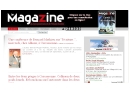 le MAG 11
