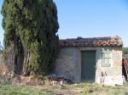 cabane du minervois