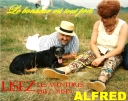 Lisez Alfred