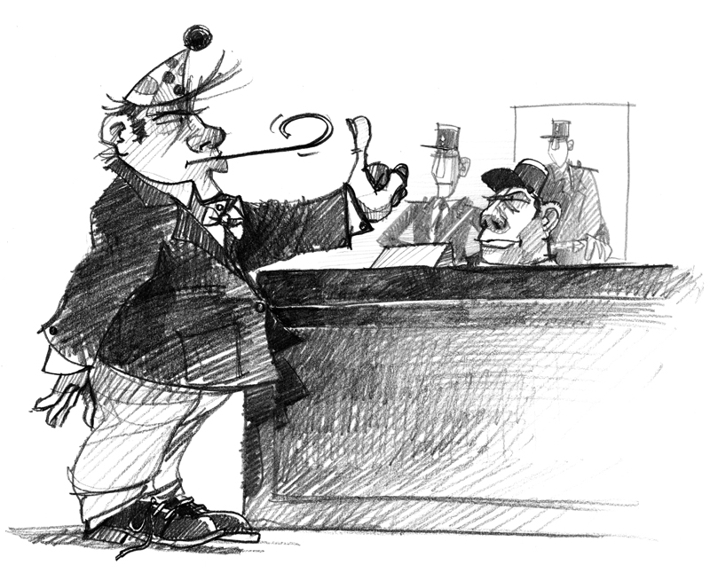 Alfred9.jpg