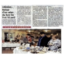 samedi 9 avril