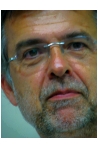 MARTINEZ