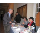 soreze archive